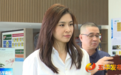 比利时王妃李然回广东省亲！北京语言大学毕业，2010年和查尔斯王子成婚
