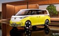 大众电动车目标：2026年世界第一，超越特斯拉！能实现吗？
