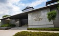 罗格朗完整建筑电气解决方案助力绿城凤鸣雲庐打造顶格智能样板