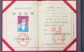 红星调查｜女子寻找档案7年无果：户籍资料现多个身份证号 怀疑被人冒名顶替身份