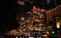 点亮重庆“夜经济”，猫livehouse带来不一样的山城夜生活