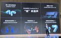揭秘华为四大音频技术底座：自研麒麟A2芯片、无损传输、超感知原声双单元、降噪算法