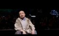 青年演员孙博病逝，再无《练习曲》……