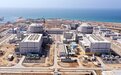 “华龙一号”海外首个工程两台核电机组正式交付巴基斯坦