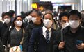 日本拟要求大企业女董事比例增至30%