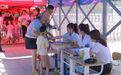 去年全国出生人口956万，一孩占比不足50％！今年会低于900万？