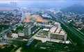 泉商吕双辉为驿坂道口经济汇智聚力：蓝图变实景 未来更可期