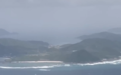 日本完成西南基地部署 冲绳将进一步“军事要塞化”