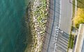安踏儿童发起跑步顽炼营追风开跑活动 做引领新生代跑向更好的长期主义者