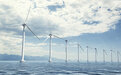 行业协会警告欧洲风电恐难以为继，或需电力涨价才能重回复苏