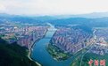 （高质量发展调研行）福建将乐：“中国最美县域”是怎样炼成的？