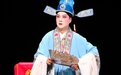 肖德美、王超……川剧文生名家名戏专场将在成都上演