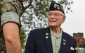 【MOH】海军陆战队Hershel Williams准尉离世 二战荣誉勋章获得者全员落幕