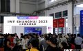 领潮而立，翘楚鳞集，蓄力未来 | IWF2023上海国际健身展圆满落幕