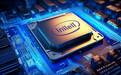 Intel 4 Meteor Lake 处理器，成了英特尔通往 AI PC 时代的入场券