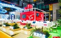 中国机会｜丹佛斯：浙江海盐工厂已成丹佛斯传动全球最大生产基地