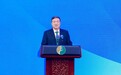 库布其国际沙漠论坛秘书长王文彪：治沙须突破“四个瓶颈”