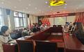 荆州市荆州区新民社区：“社区发言人”做好居民“传声筒”