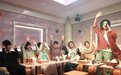 卷生卷死的东亚人必看日剧，这部年度爆款治愈了无数“普通人”