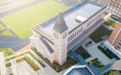 南京汤山威雅实验学校2023年招生简章