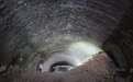 红军渡隧道全线贯通 四川泸石高速预计2024年建成通车