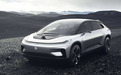 法拉第FF91破赛道纪录，三位车主下订，但交付条件严苛让人迷惑