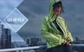 品类扩张、体感增强，GORE-TEX不再局限“户外”