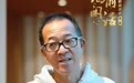抖音《老俞闲话·致远见者》第二季收官，俞敏洪与嘉宾畅聊人生百态