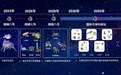 俄媒：NASA可能加入中俄牵头主办的国际月球科研站项目