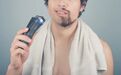 女生脸上「毛」太多？小心这一难治疾病找上门