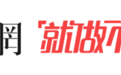 大鹏张颂文新片《第八个嫌疑人》为什么哑火了？