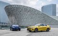 全新起亚K3上市，放飞价8.99万起，开卷日系车？