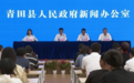 2023年青田杨梅开采了！采摘持续2个月，不负“梅”好不负卿