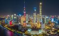 “上海外滩夜景灯光太土”？