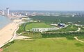 这个宝藏大省，又发现特特特特大金矿