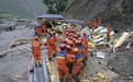 水利部针对甘肃、青海启动水旱灾害防御Ⅳ级应急响应