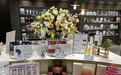 Spa Treatment蛇毒眼膜exo新品正式官宣，精准护肤“肽”不一样了