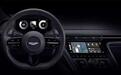 卷土重来的Apple CarPlay，有多强？