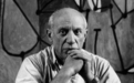 毕加索辞世50周年｜十位艺术家眼中的毕加索与影响力