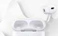 苹果发布tvOS 17.2 RC更新、为AirPods Pro 2耳机发布新固件