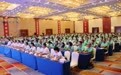2023年上半年小洋人南区营销总结大会圆满成功