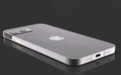传苹果已取消iPhone SE 4发布计划SE系列也要“下岗”？
