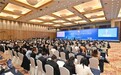 上海论坛2023 ｜ SK集团会长崔泰源呼吁关注包容性全球化的责任与挑战