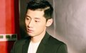 张继科的声明若有违事实，是否需担责？