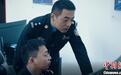 新科技“唤醒”旧物证 南京警方破获一起38年前命案