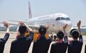 国产大飞机C919圆满完成商业航班首飞，后续将在沪蓉等航线上商用