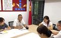 全面细致，暖心服务，汕头龙光·龙腾熙园获评“最优住宅区”称号