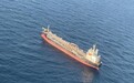 以色列商船在印度西海岸遇袭，外媒：类似袭击首次溢出红海海域