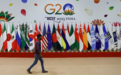 莫迪宣布G20峰会领导人就联合宣言达成共识，涉俄乌问题措辞并未谴责俄罗斯