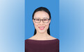 “85后”女教授蔡英凤任江苏大学副校长，曾解决卡脖子难题